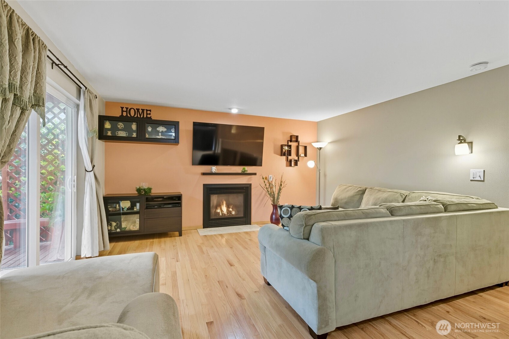 15087 172nd Avenue SE