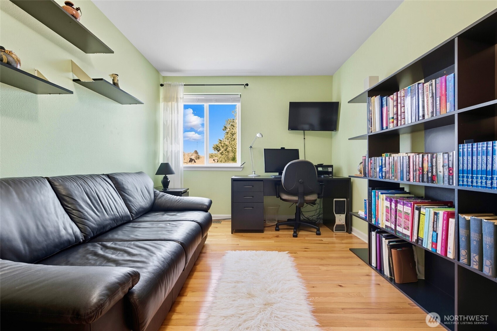 15087 172nd Avenue SE