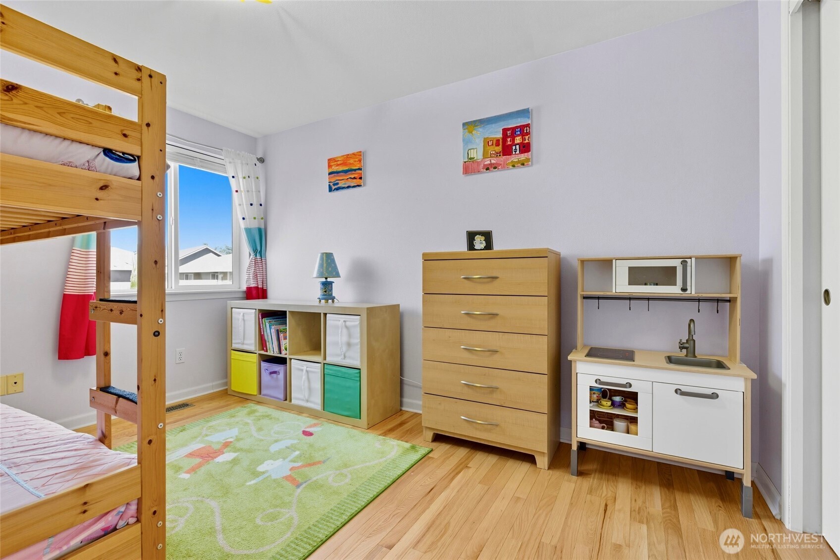 15087 172nd Avenue SE