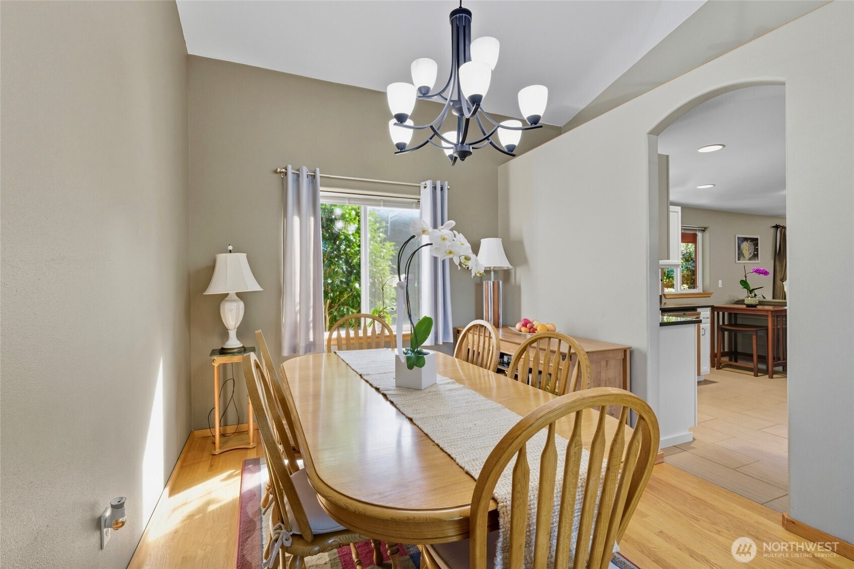 15087 172nd Avenue SE