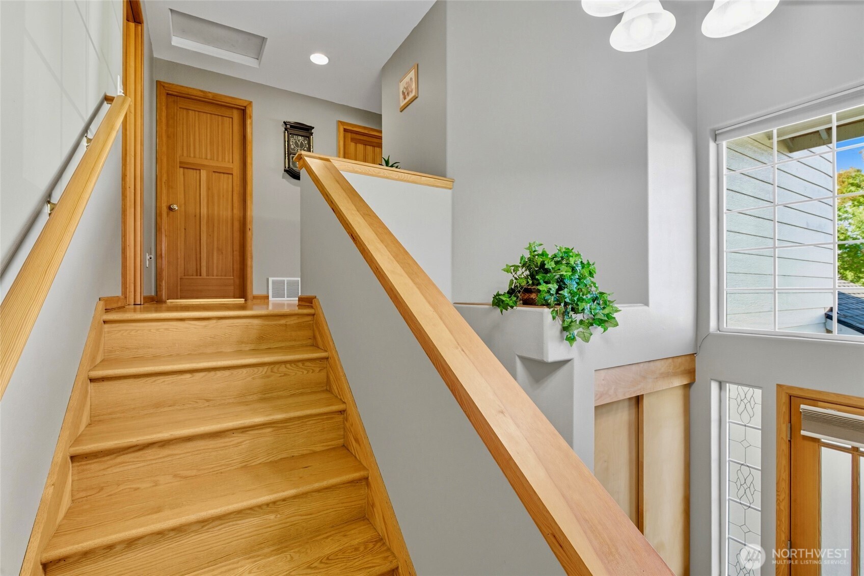 15087 172nd Avenue SE