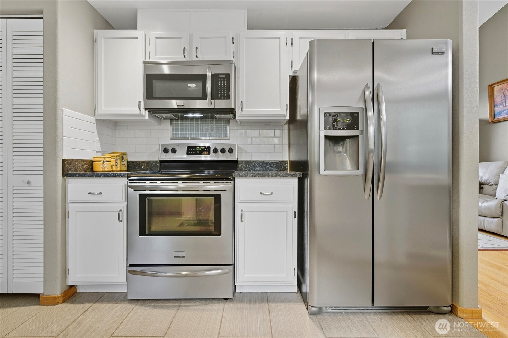 15087 172nd Avenue SE