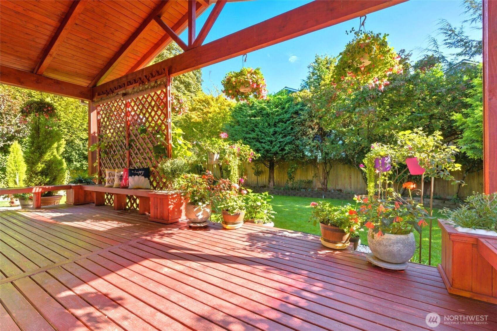 15087 172nd Avenue SE