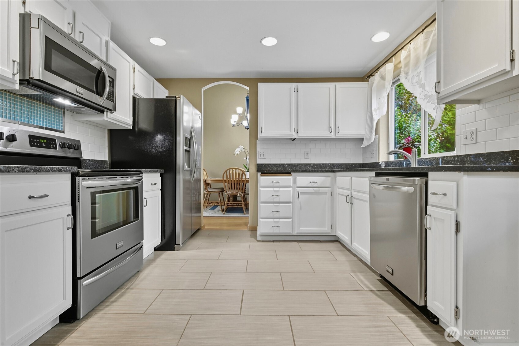 15087 172nd Avenue SE