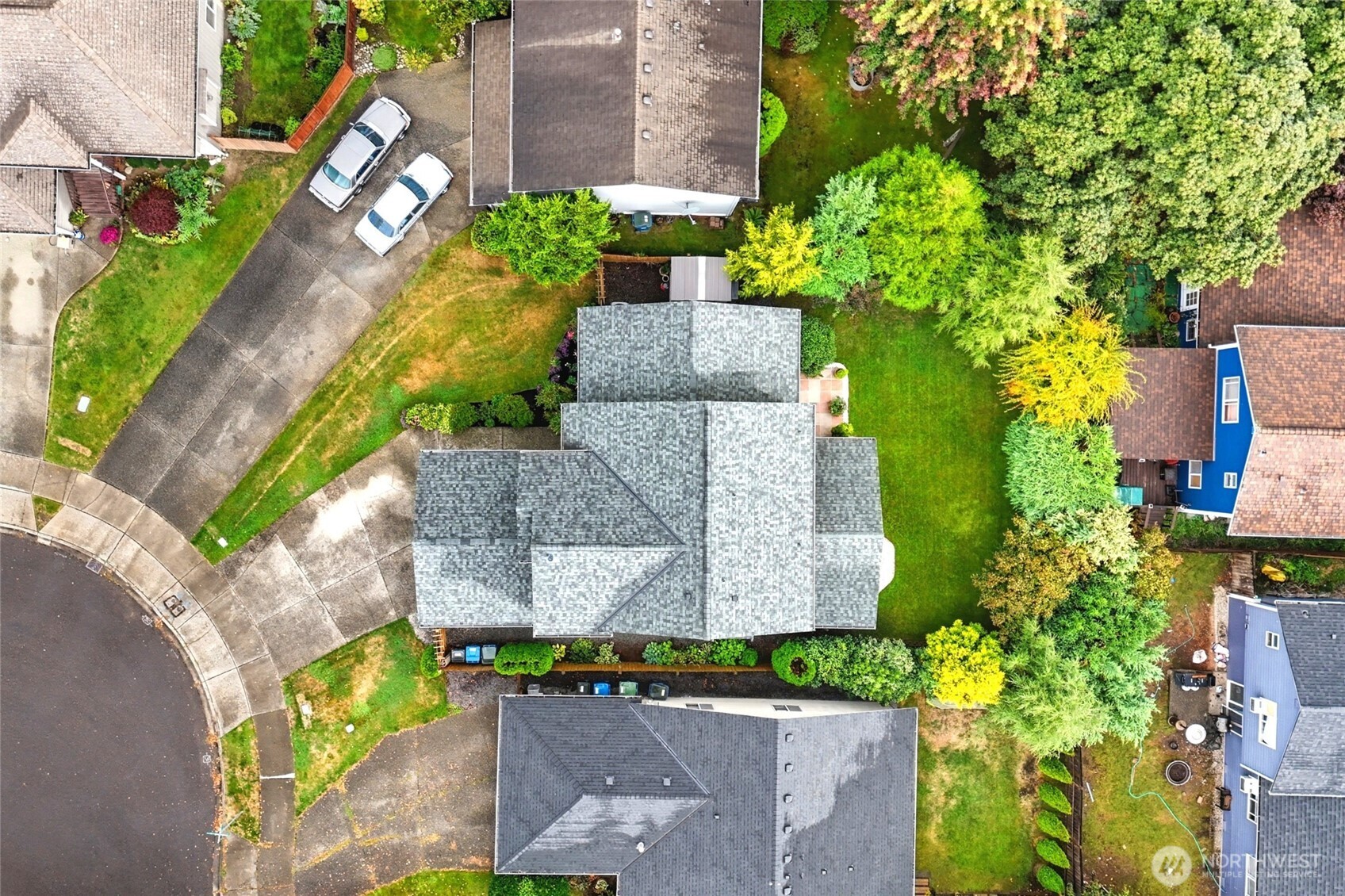 15087 172nd Avenue SE