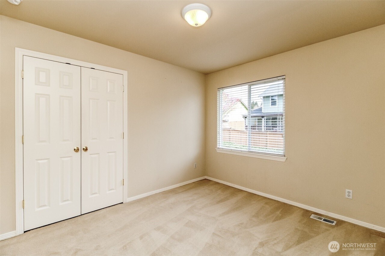 37824 35th Way S