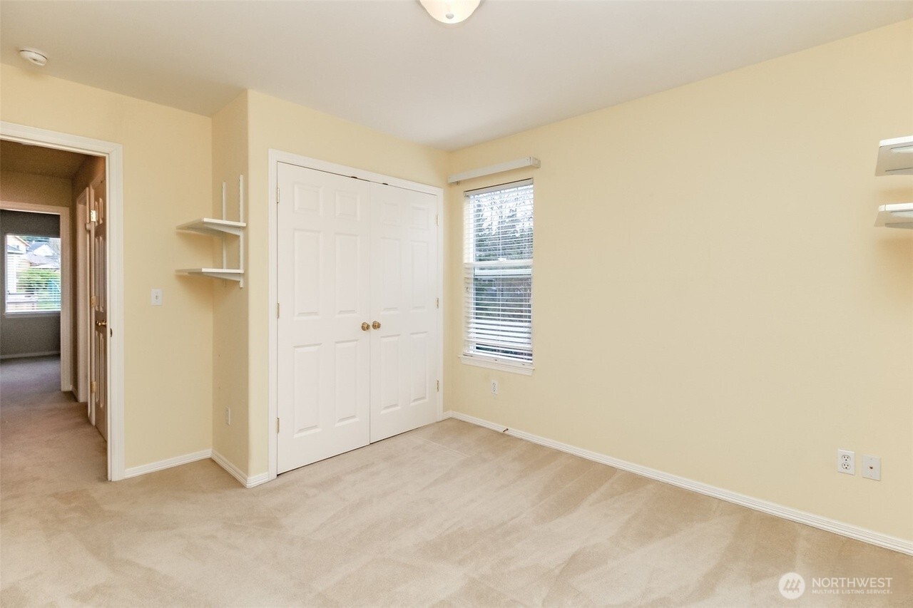 37824 35th Way S