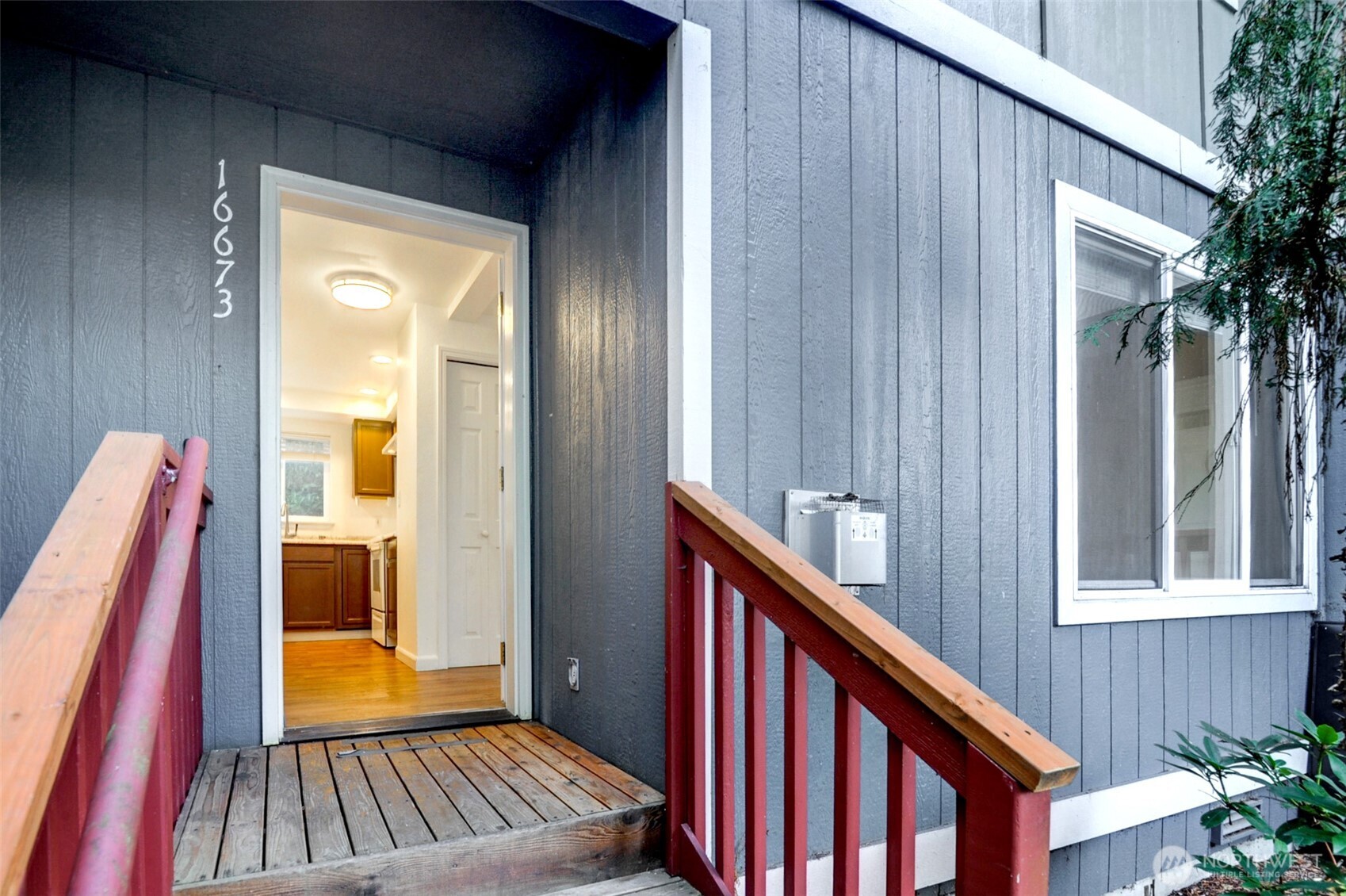 16673 167th Avenue SE