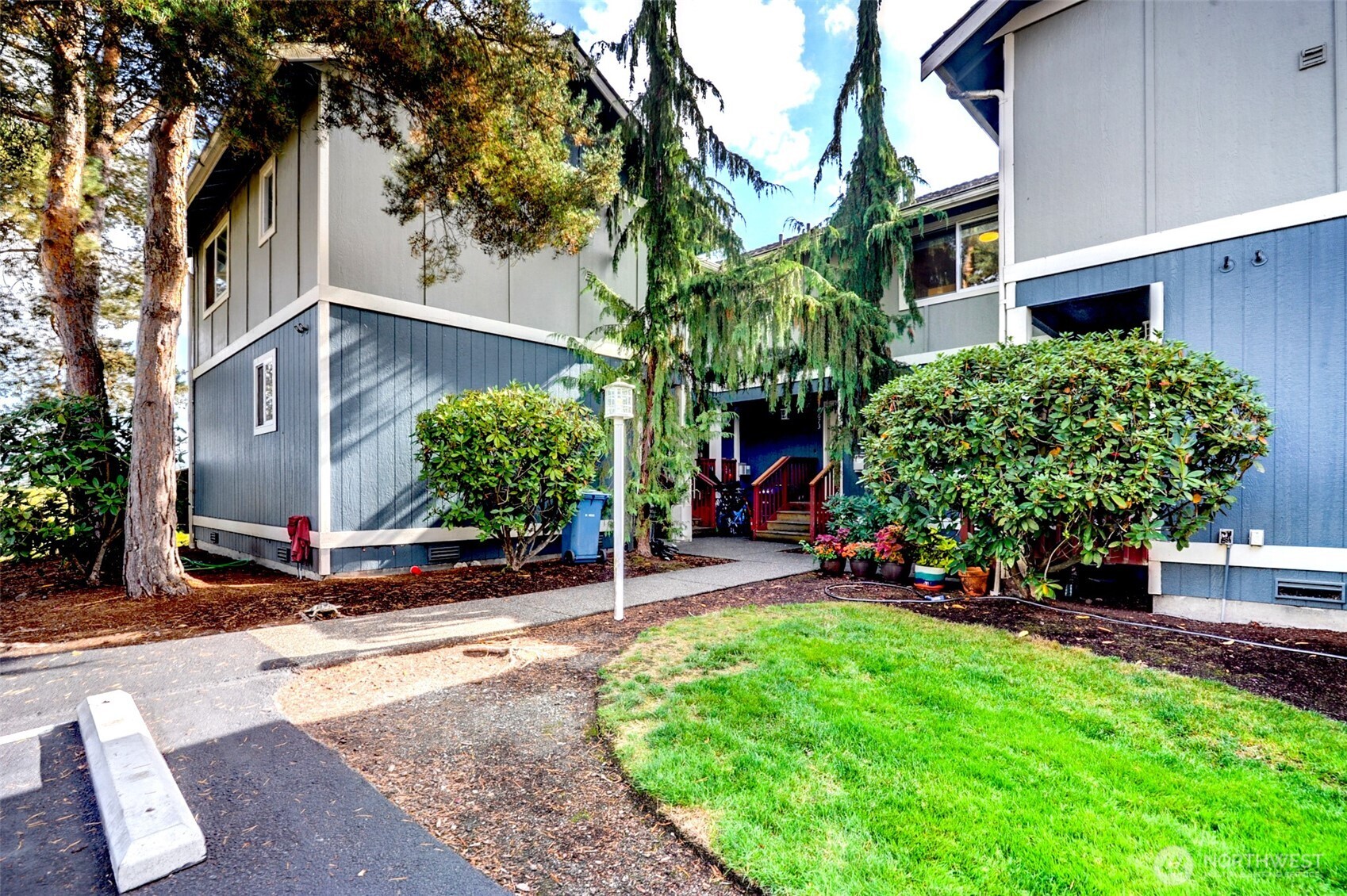 16673 167th Avenue SE