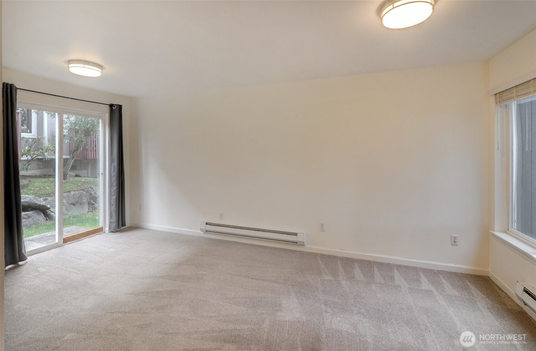 16673 167th Avenue SE