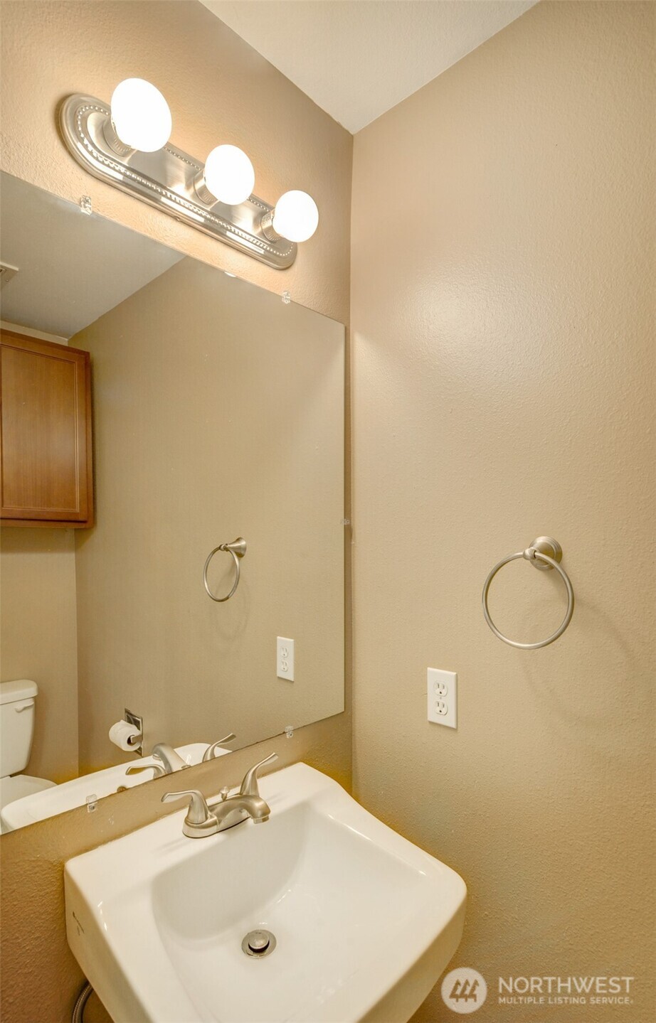 16673 167th Avenue SE