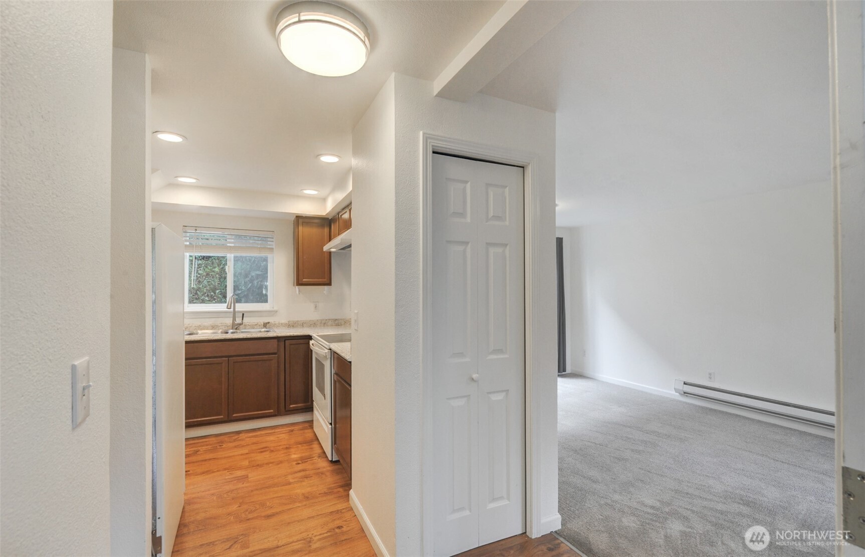 16673 167th Avenue SE