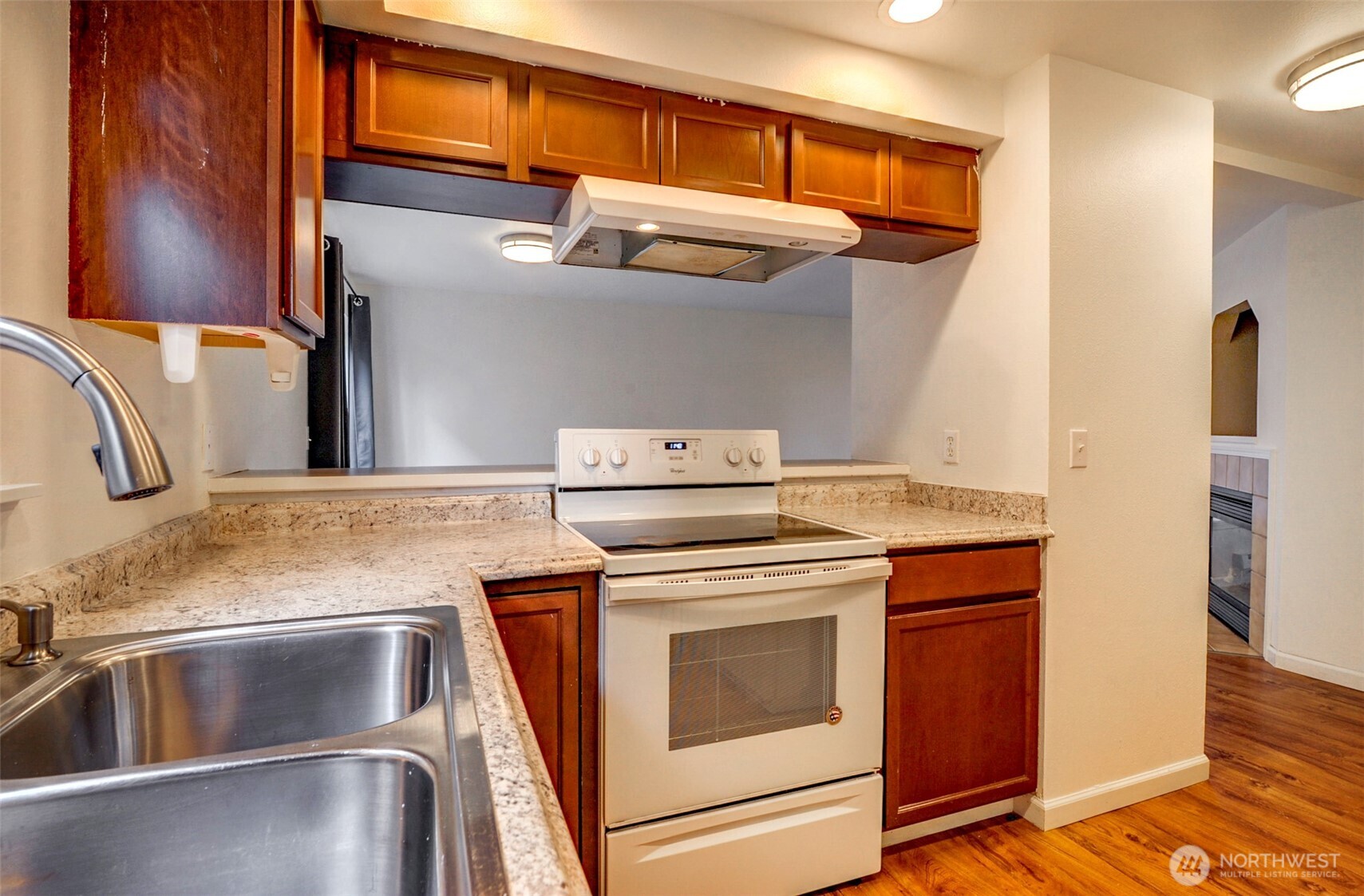 16673 167th Avenue SE