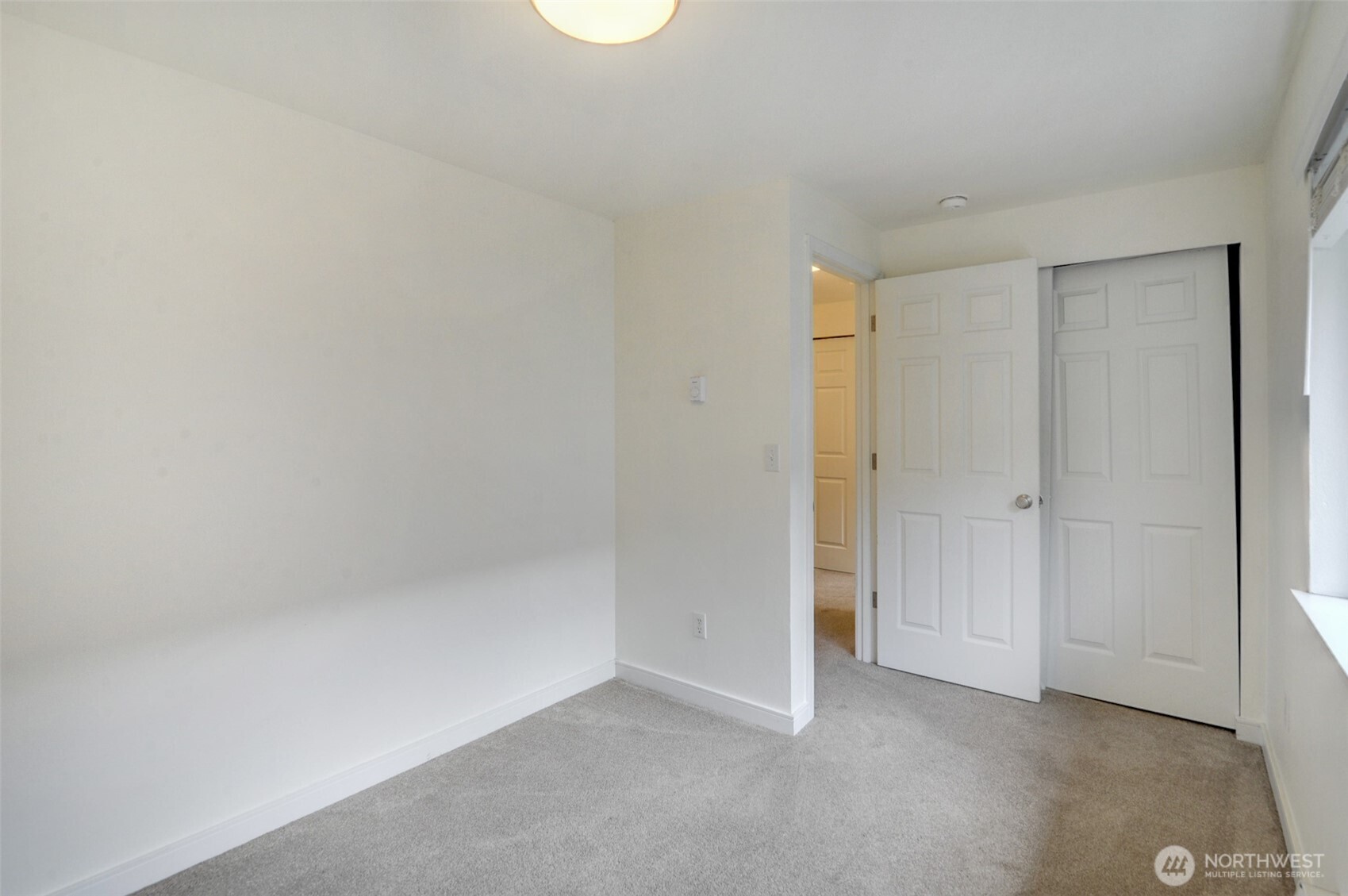 16673 167th Avenue SE