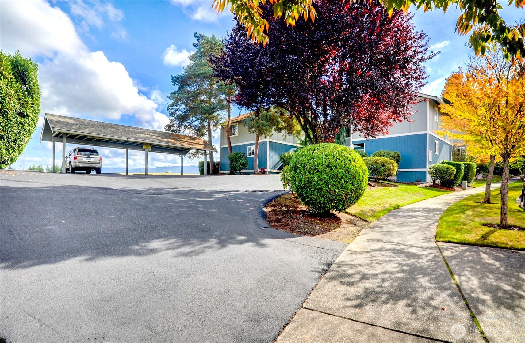 16673 167th Avenue SE