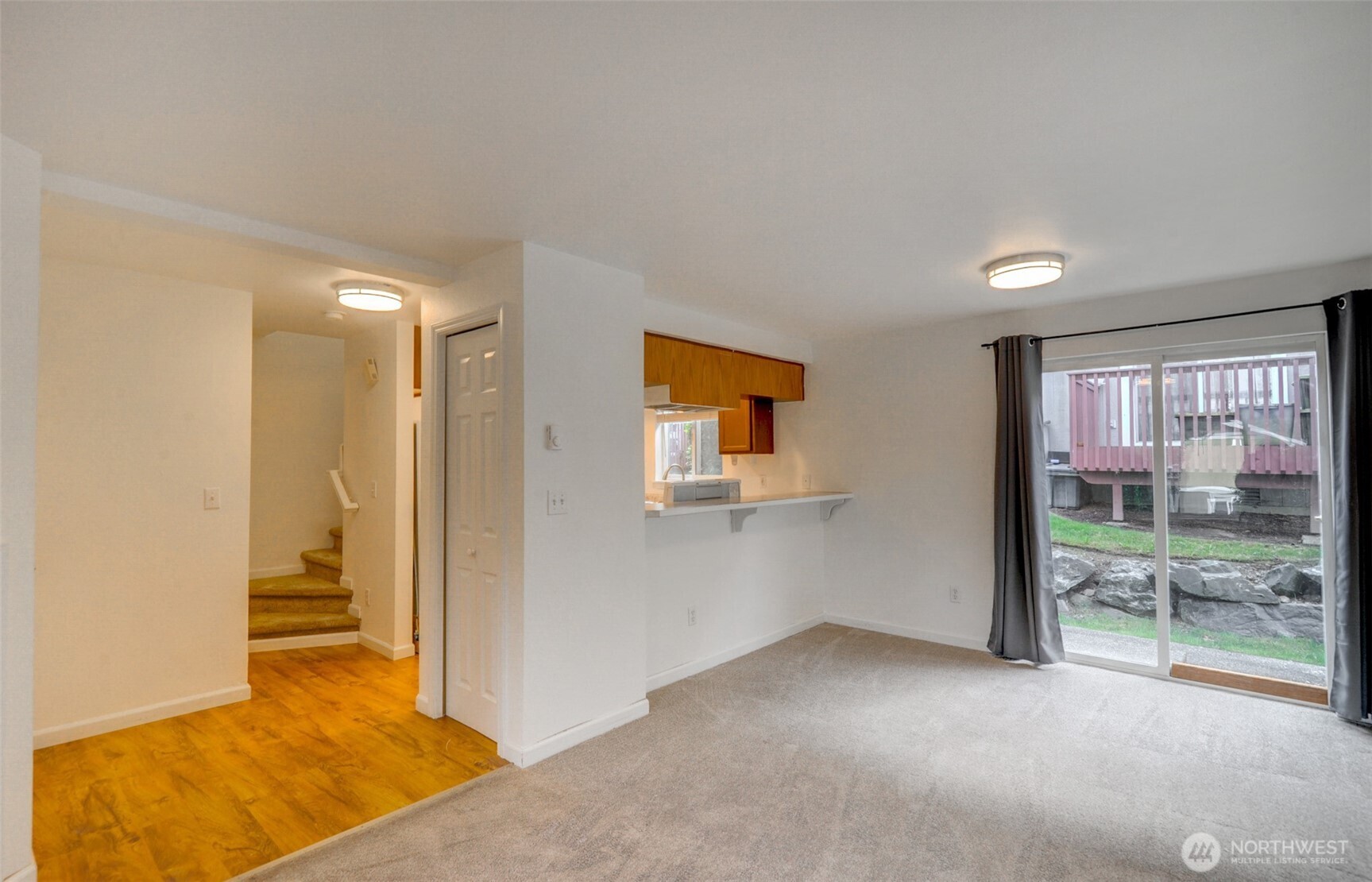 16673 167th Avenue SE