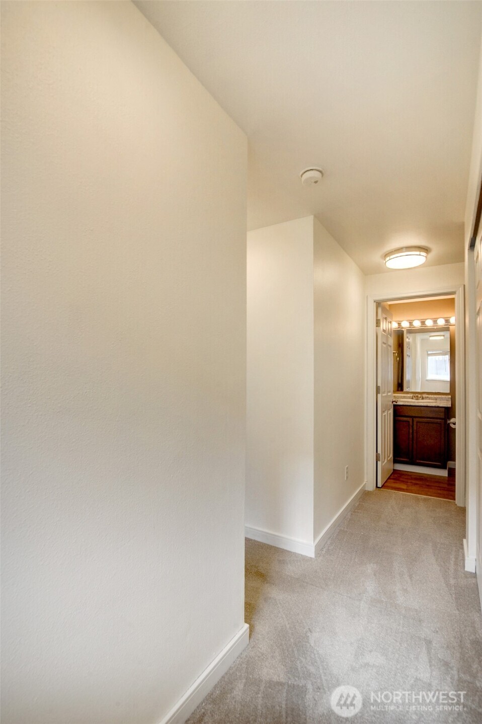 16673 167th Avenue SE