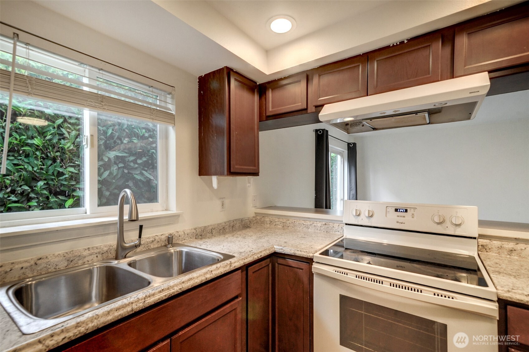 16673 167th Avenue SE