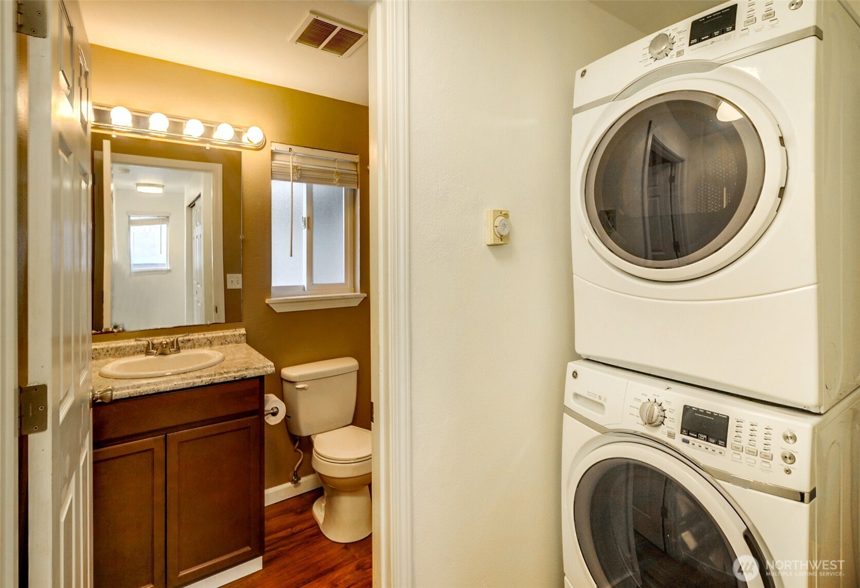 16673 167th Avenue SE