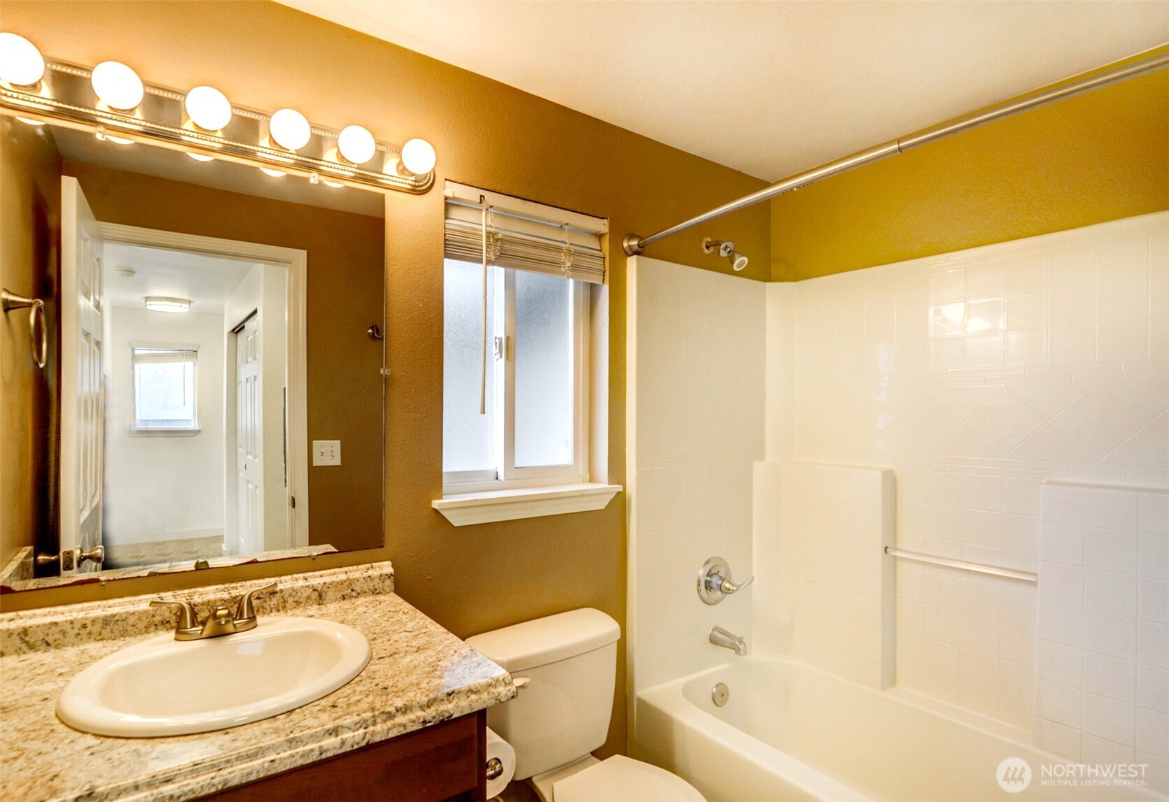 16673 167th Avenue SE