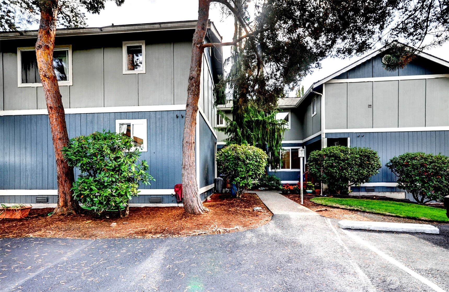 16673 167th Avenue SE