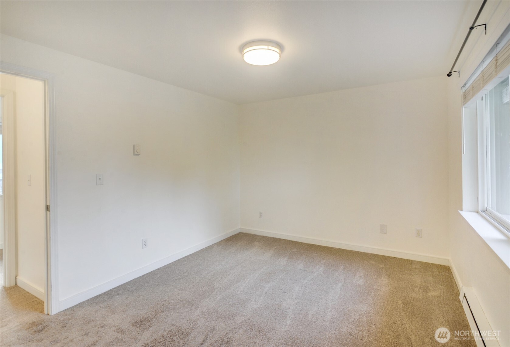 16673 167th Avenue SE