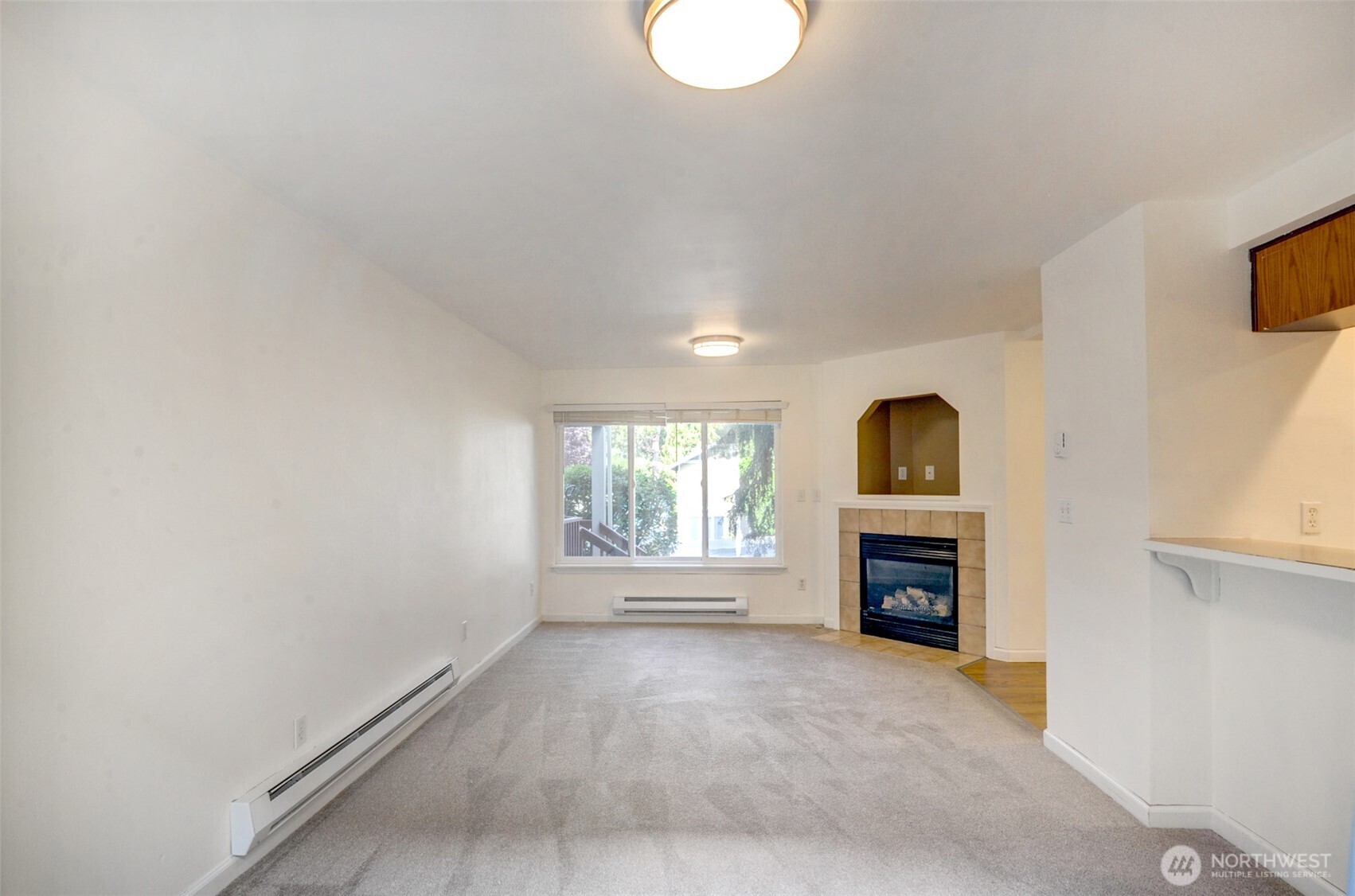 16673 167th Avenue SE