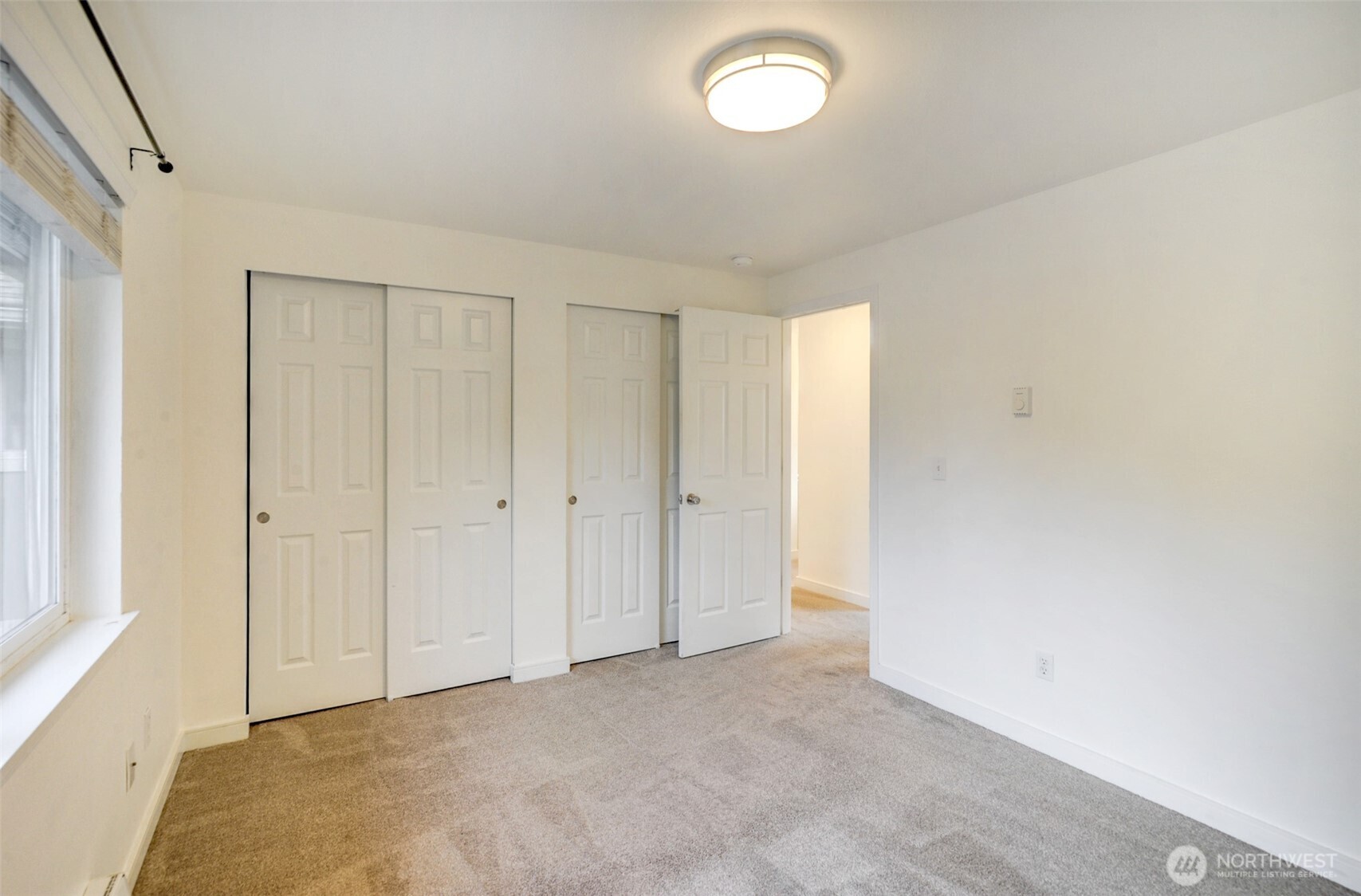 16673 167th Avenue SE