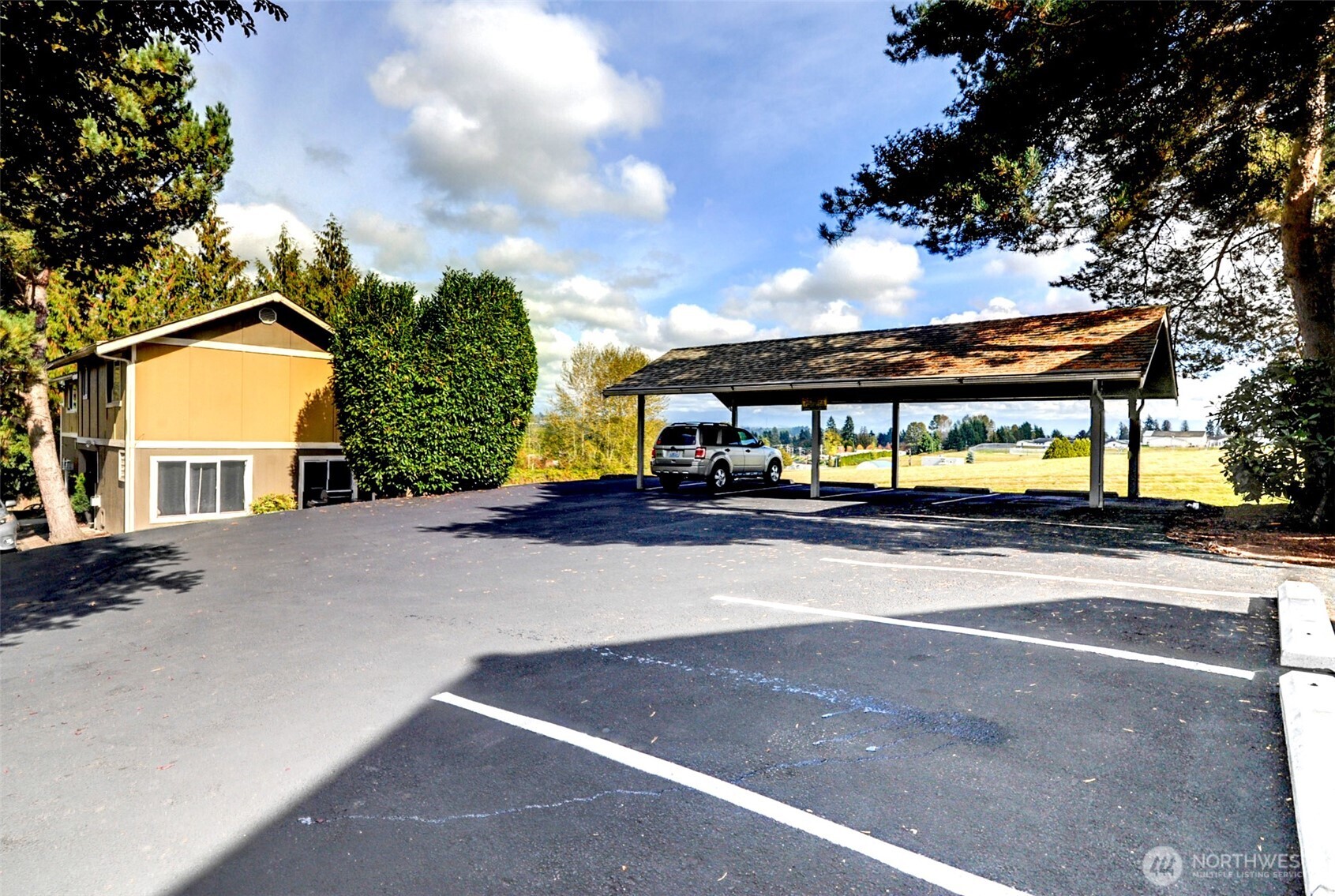 16673 167th Avenue SE