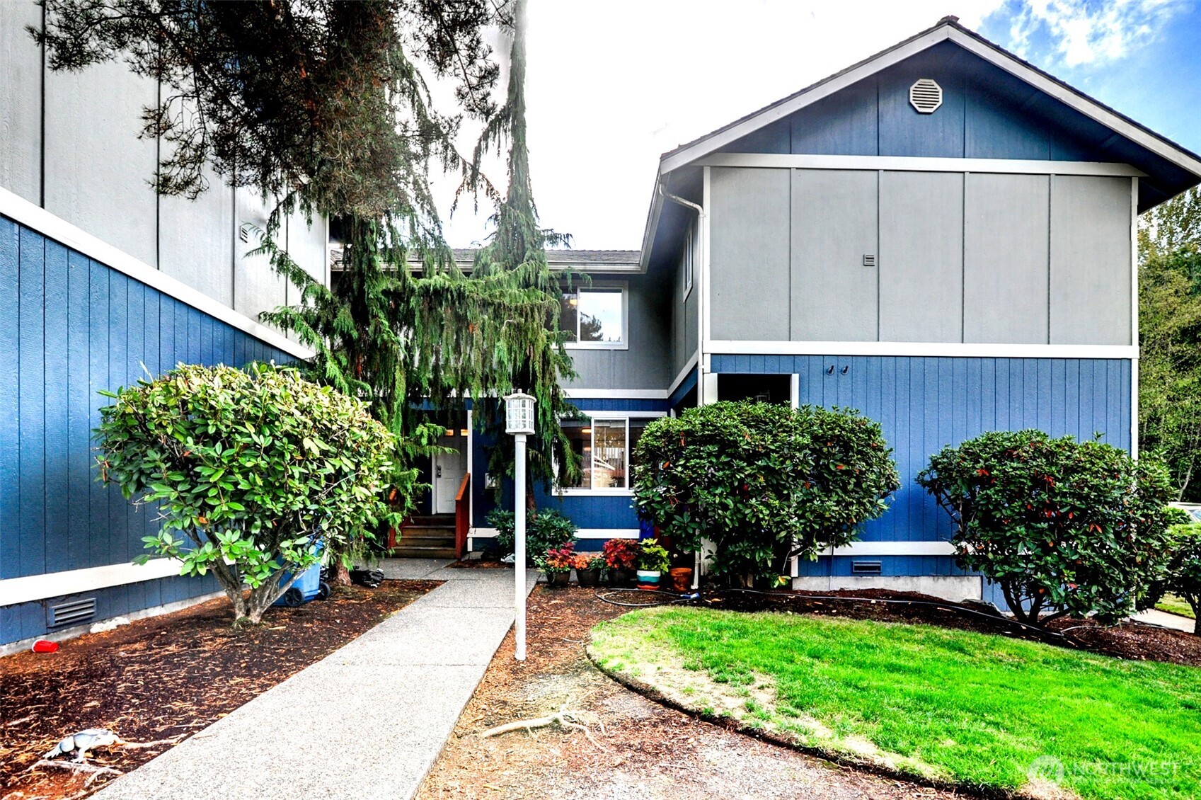 16673 167th Avenue SE