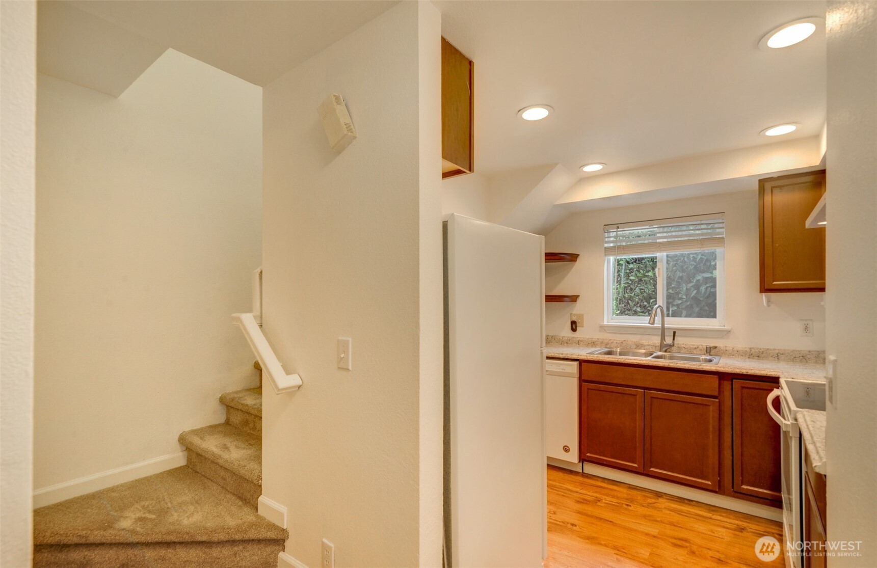 16673 167th Avenue SE