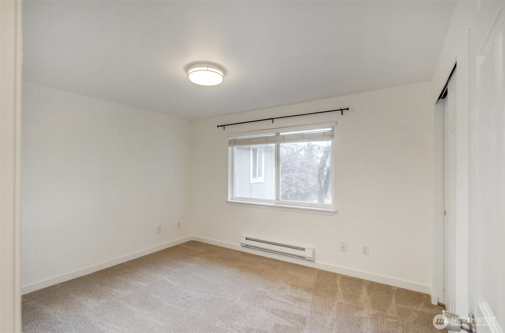 16673 167th Avenue SE