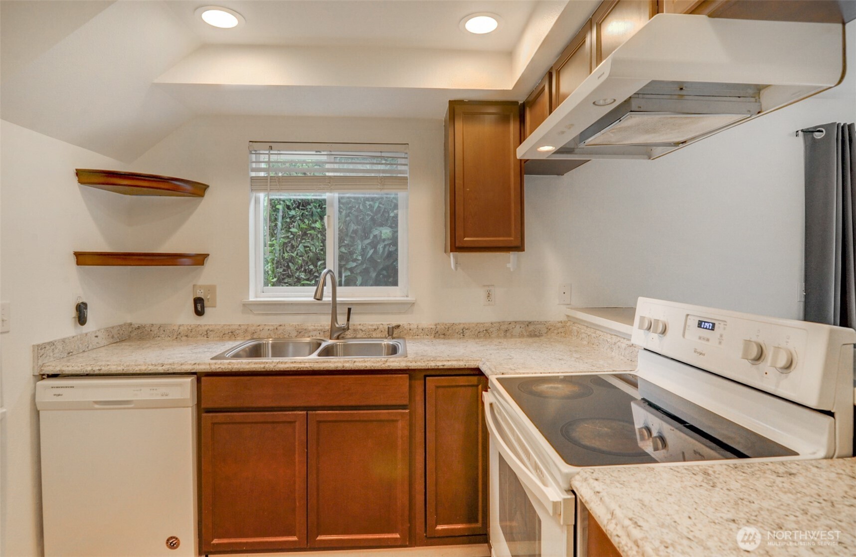 16673 167th Avenue SE