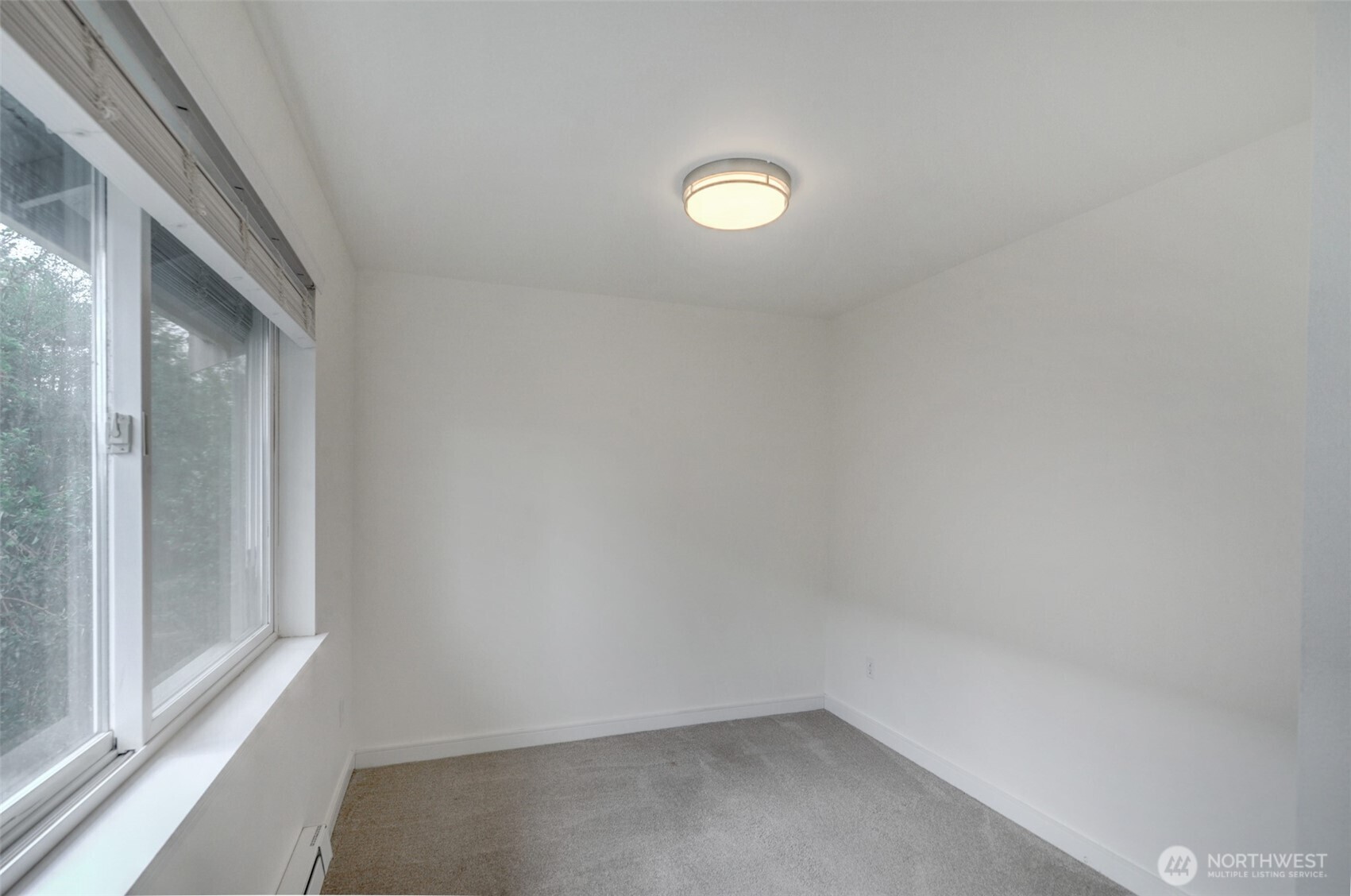 16673 167th Avenue SE