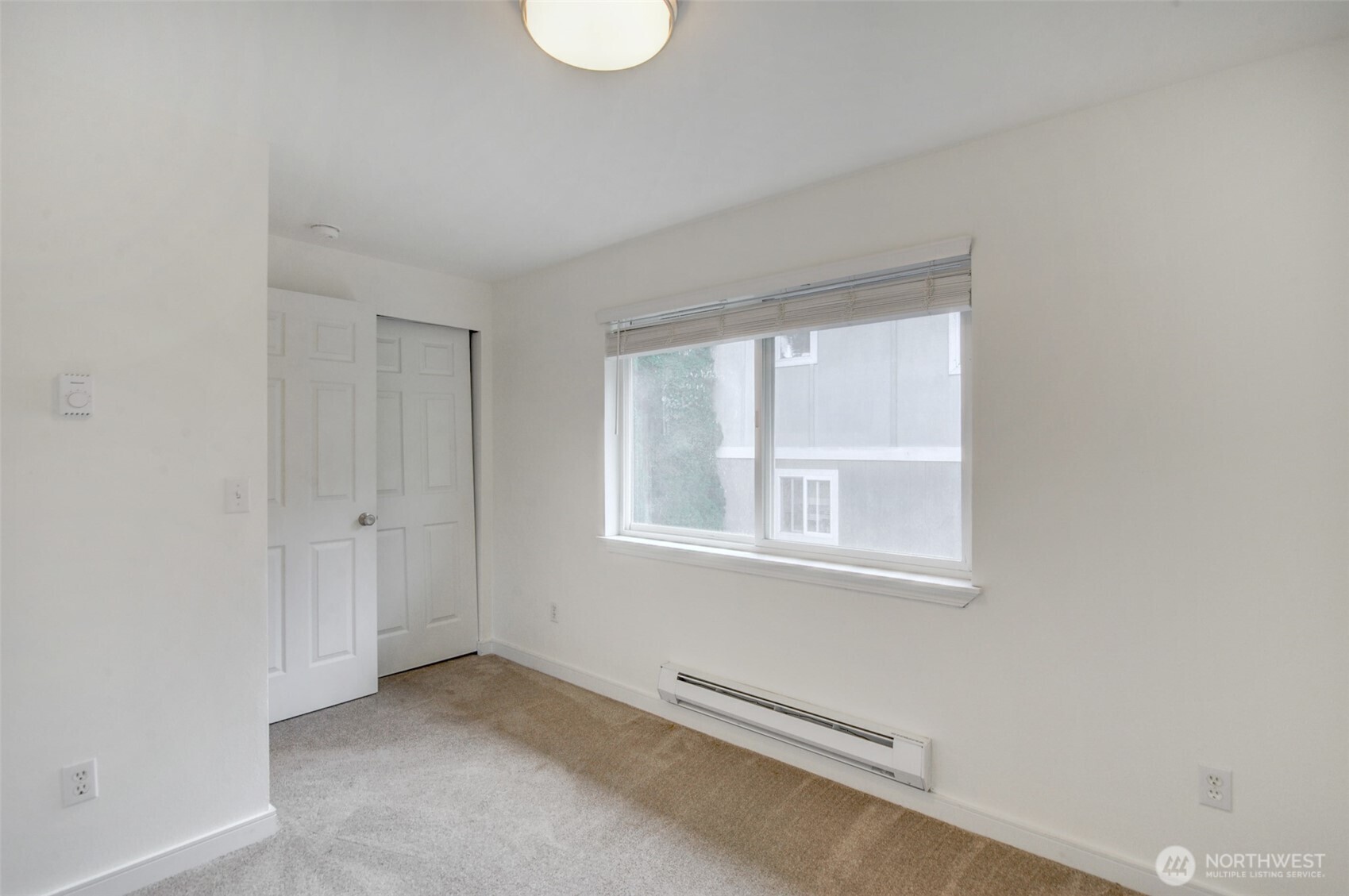 16673 167th Avenue SE