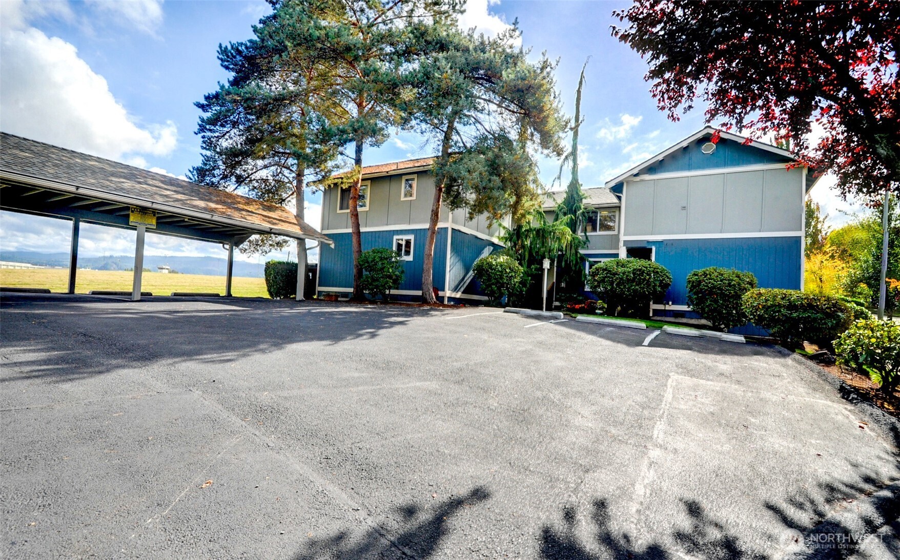 16673 167th Avenue SE