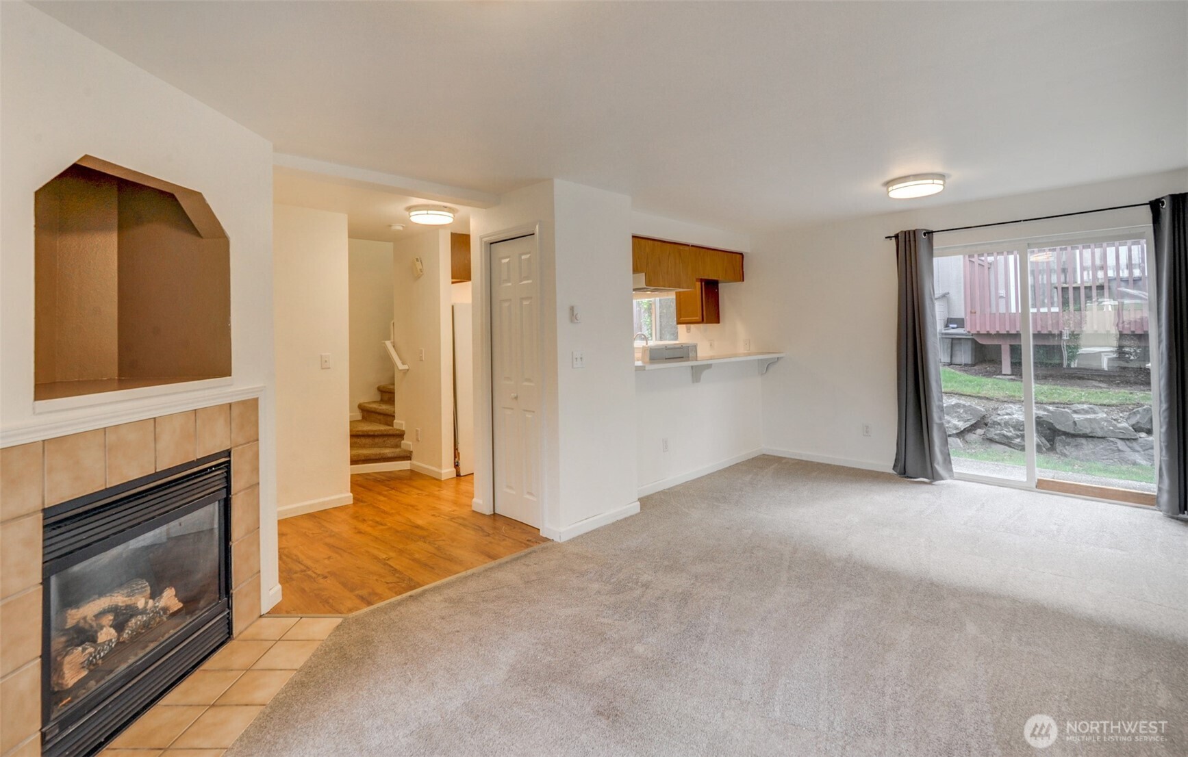 16673 167th Avenue SE