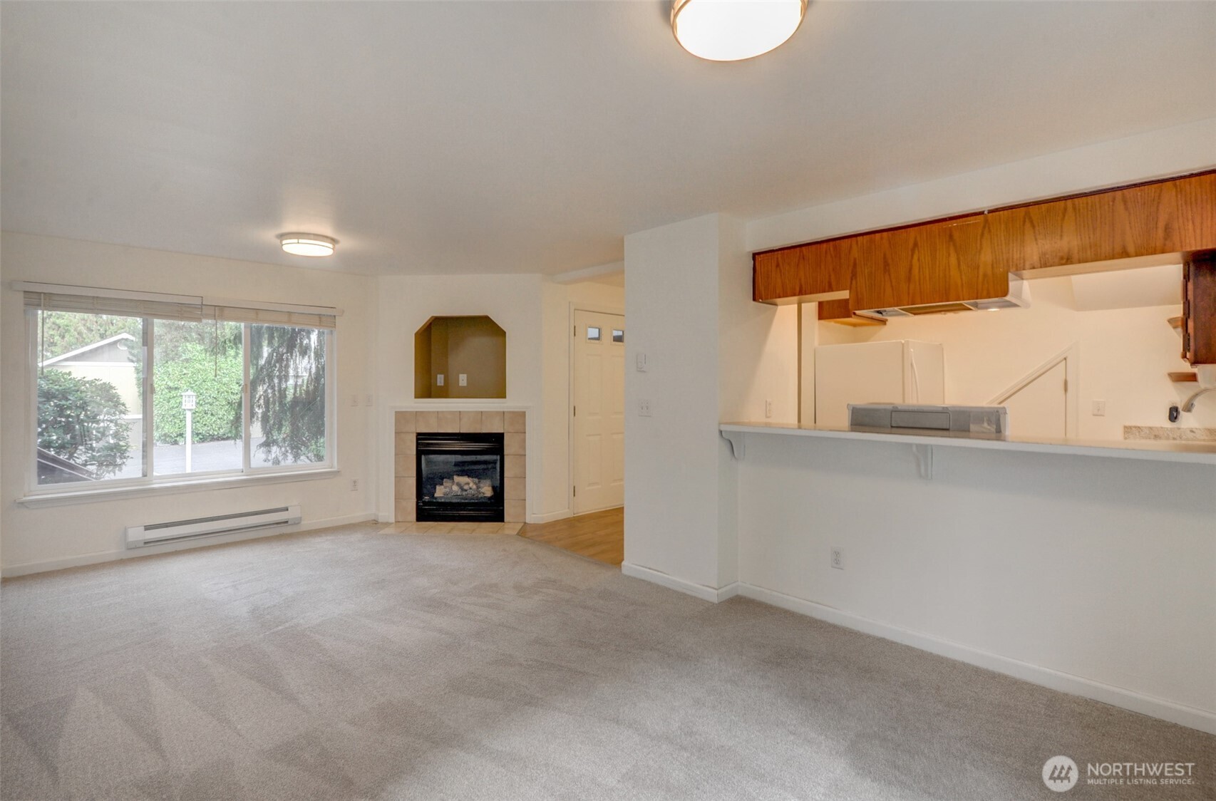 16673 167th Avenue SE