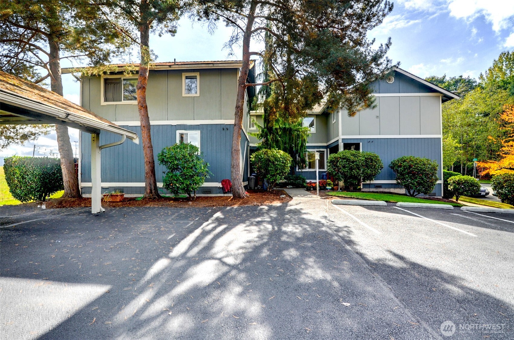 16673 167th Avenue SE