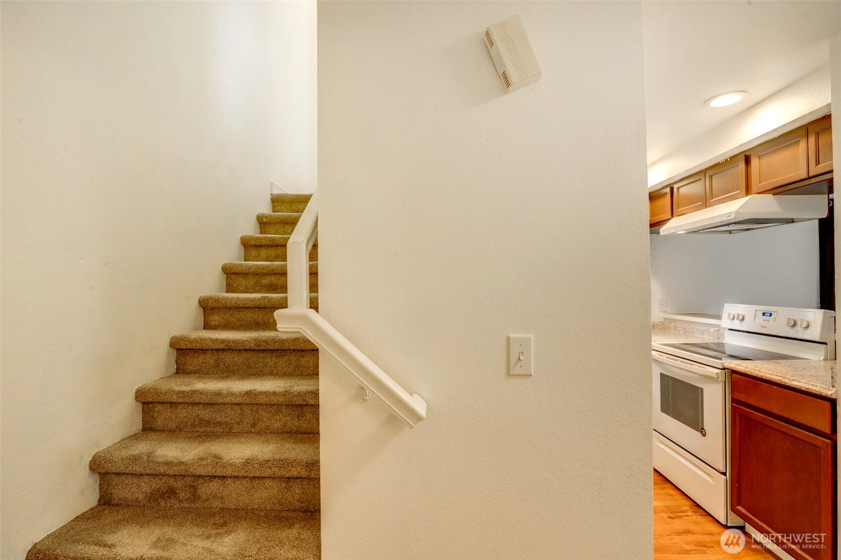 16673 167th Avenue SE