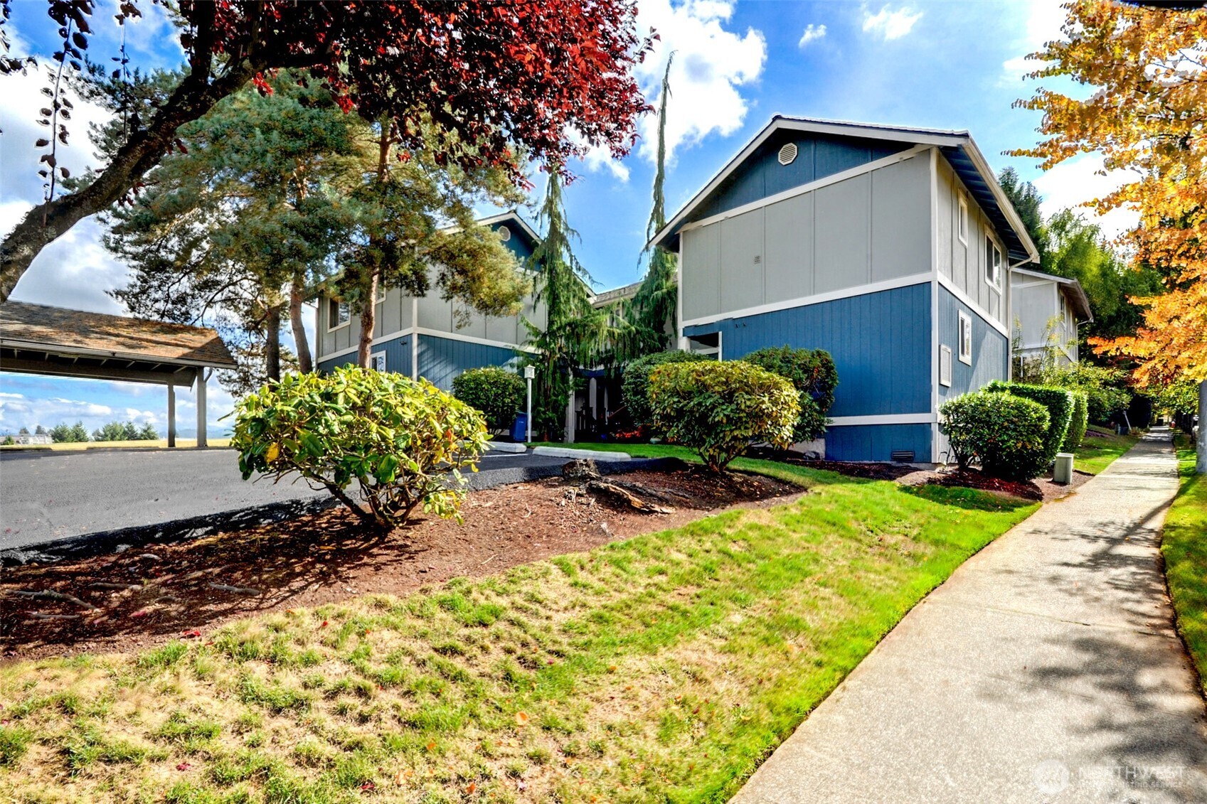 16673 167th Avenue SE