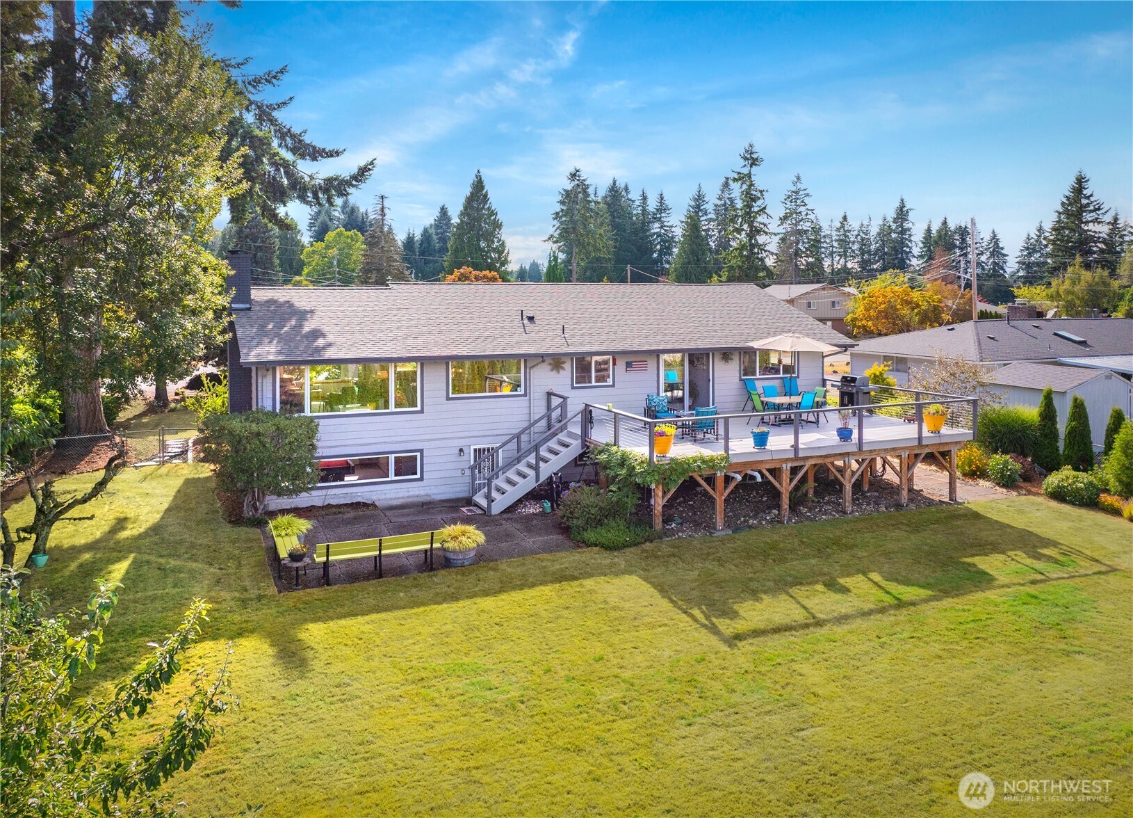 8831 RIVERCREST AVENUE