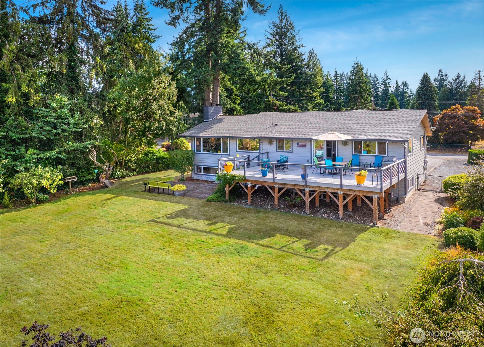 8831 RIVERCREST AVENUE