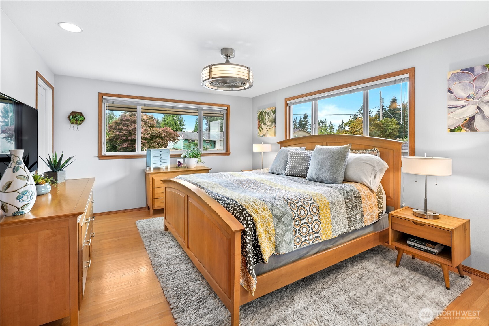 8831 RIVERCREST AVENUE