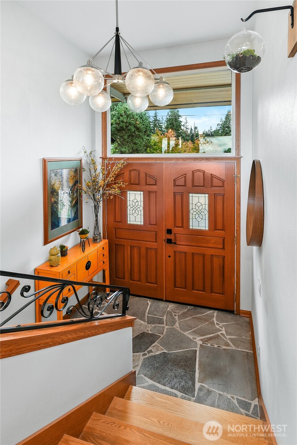 8831 RIVERCREST AVENUE