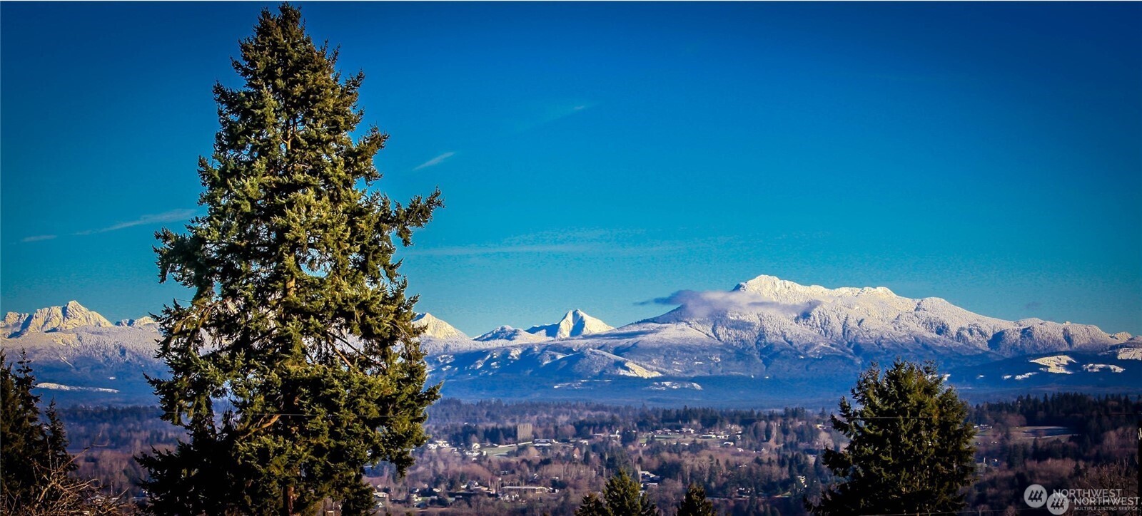 8831 RIVERCREST AVENUE