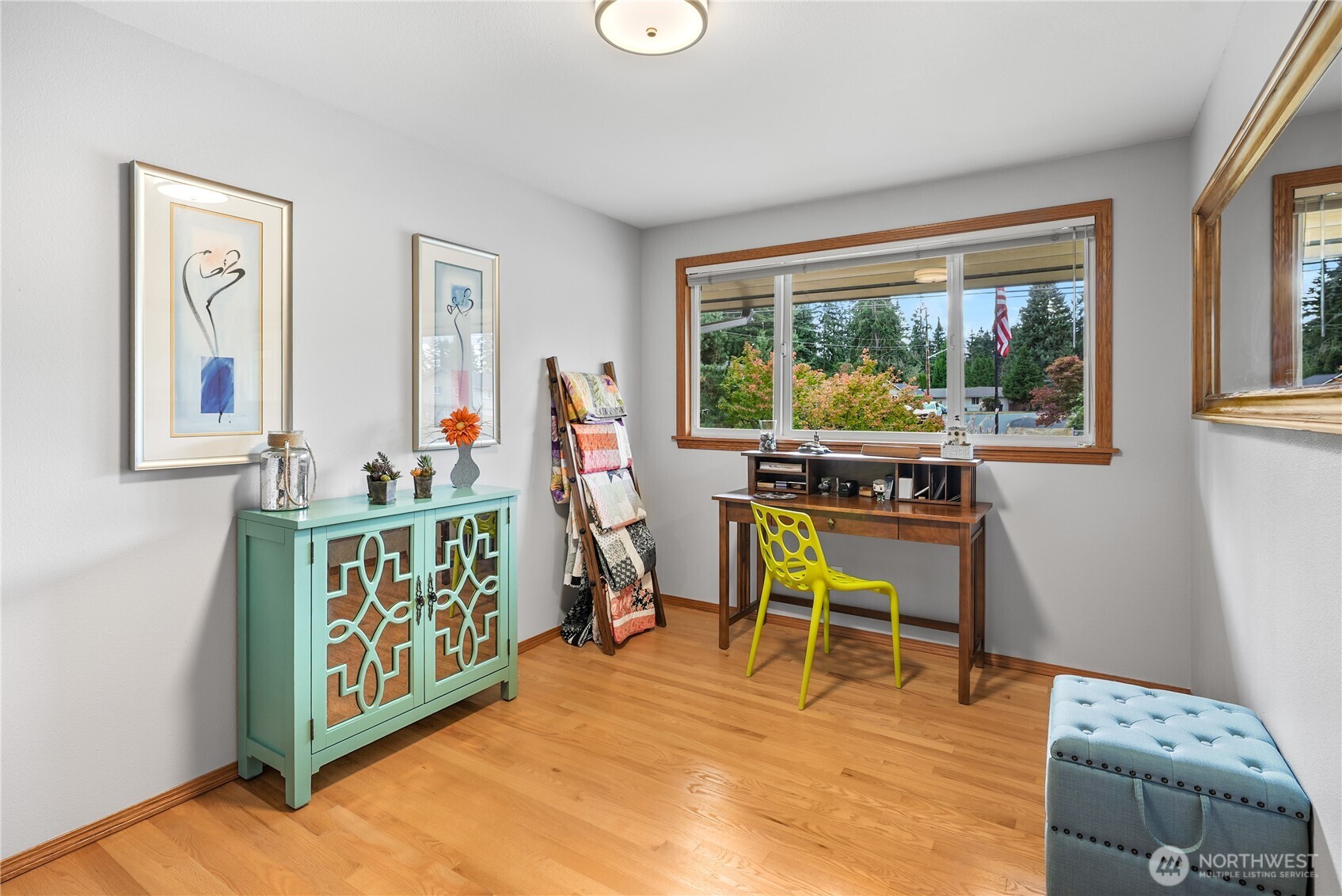 8831 RIVERCREST AVENUE