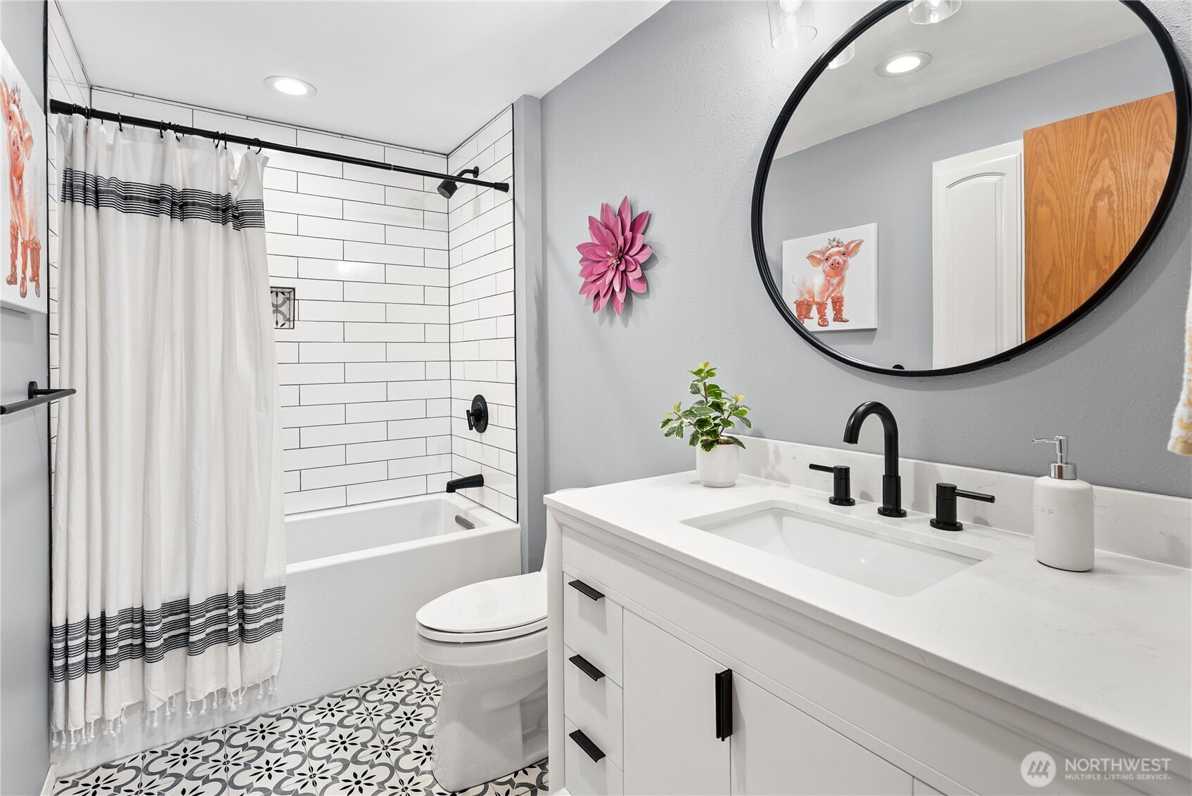 8831 RIVERCREST AVENUE