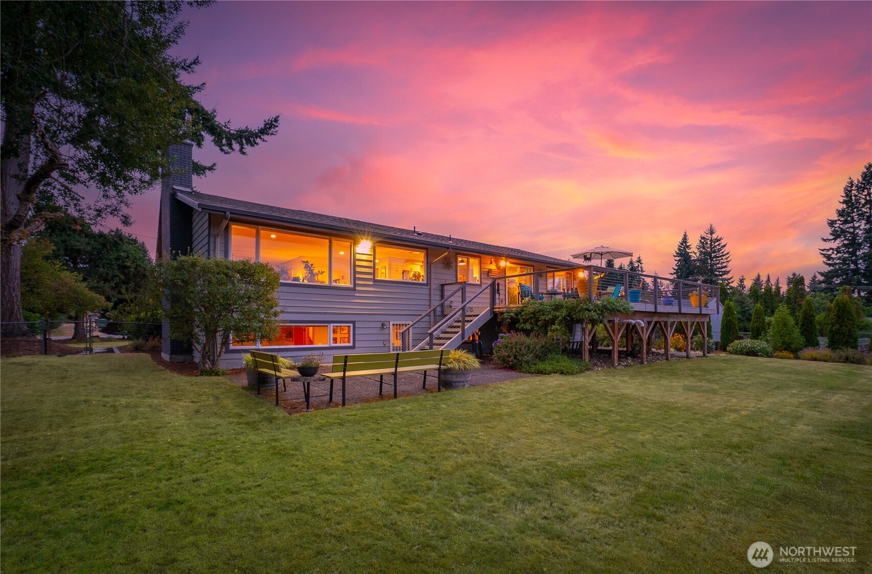 8831 RIVERCREST AVENUE