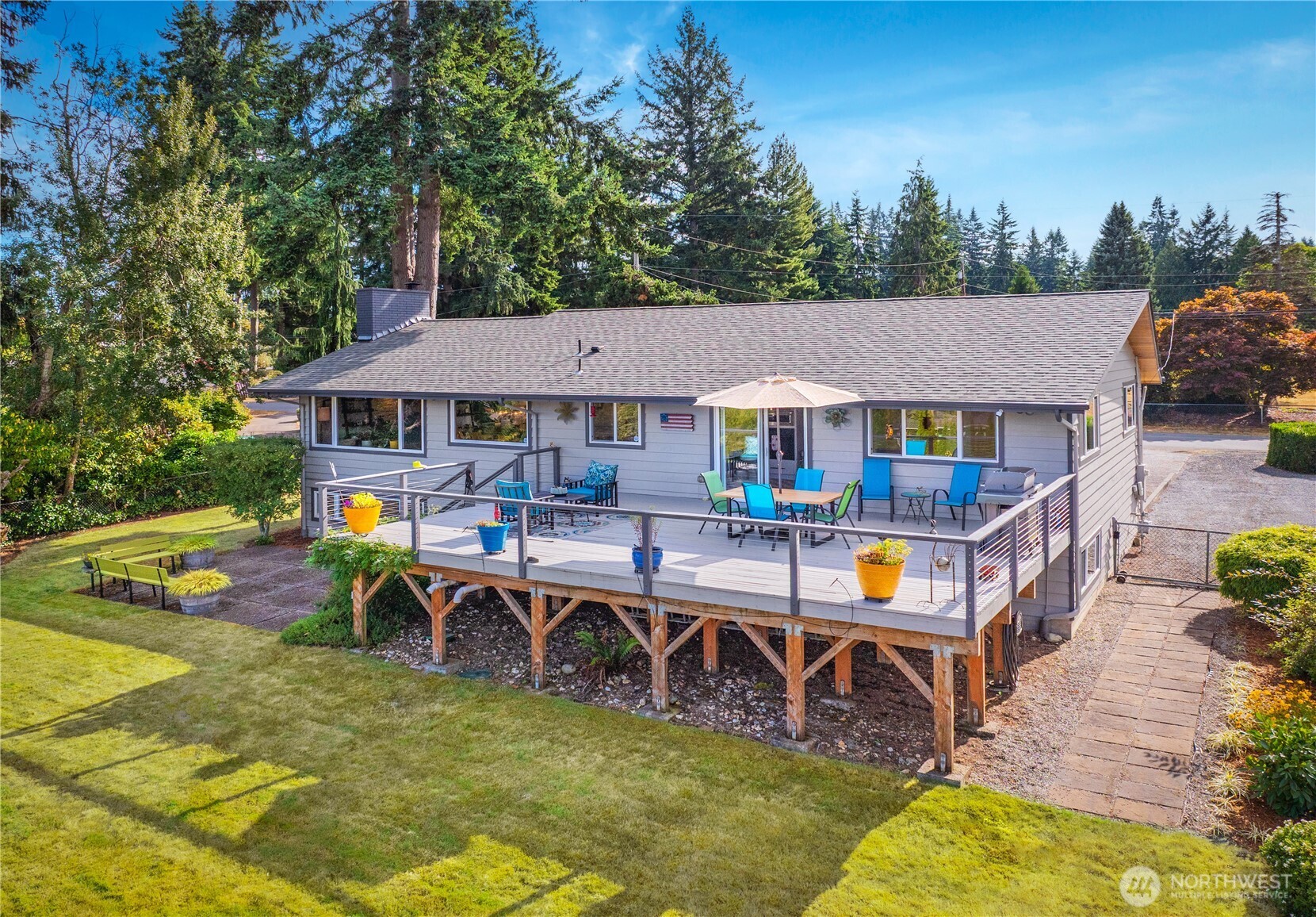 8831 RIVERCREST AVENUE